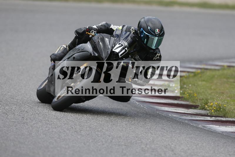 /30 27.07.2026  Dunlop Ride und Test Day ADR/Gruppe gelb Erfahren/71